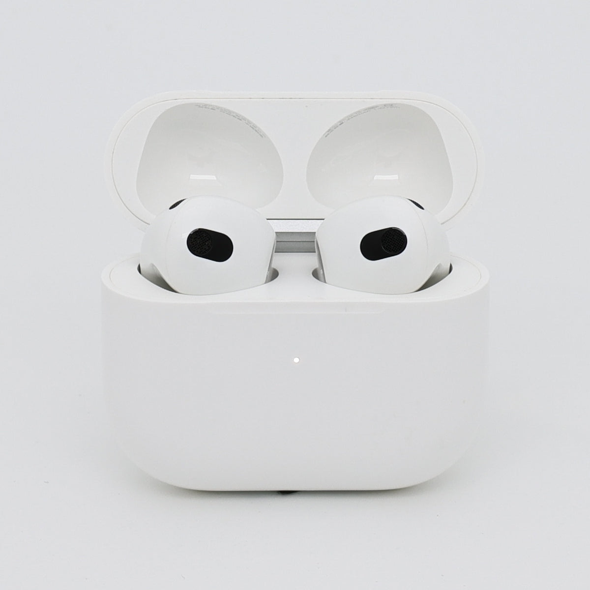 99新 Apple AirPods 3 白色