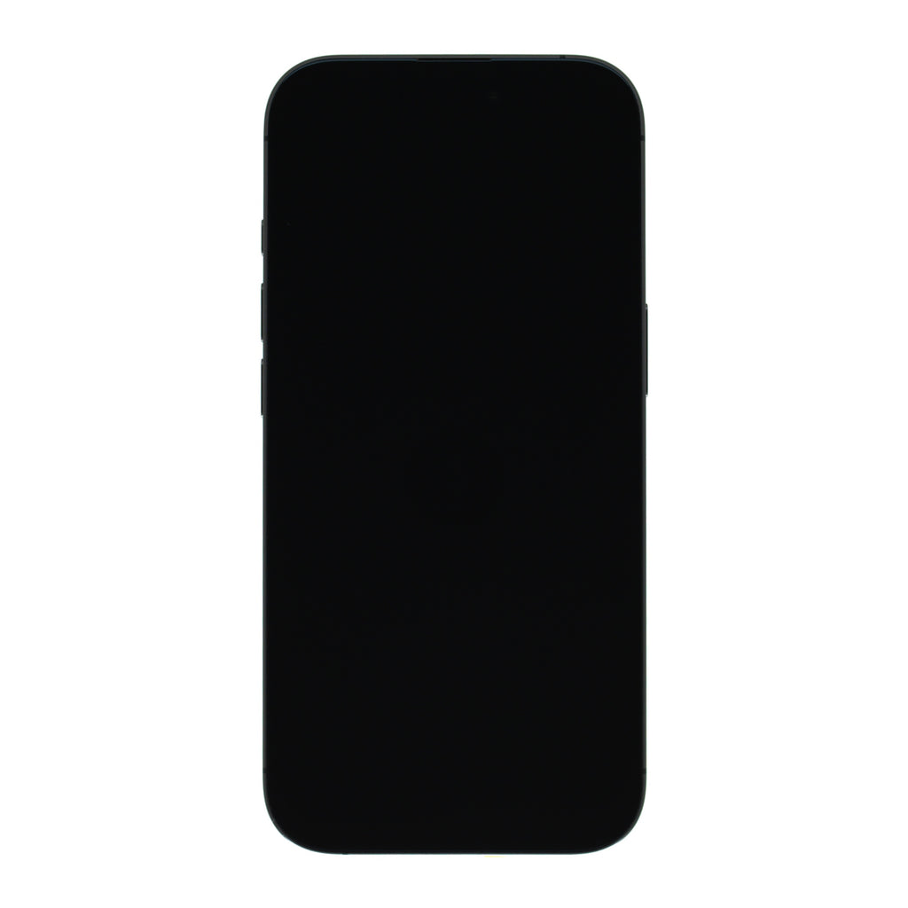 95新 Apple iPhone 17 256G 黑色 中國大陸版