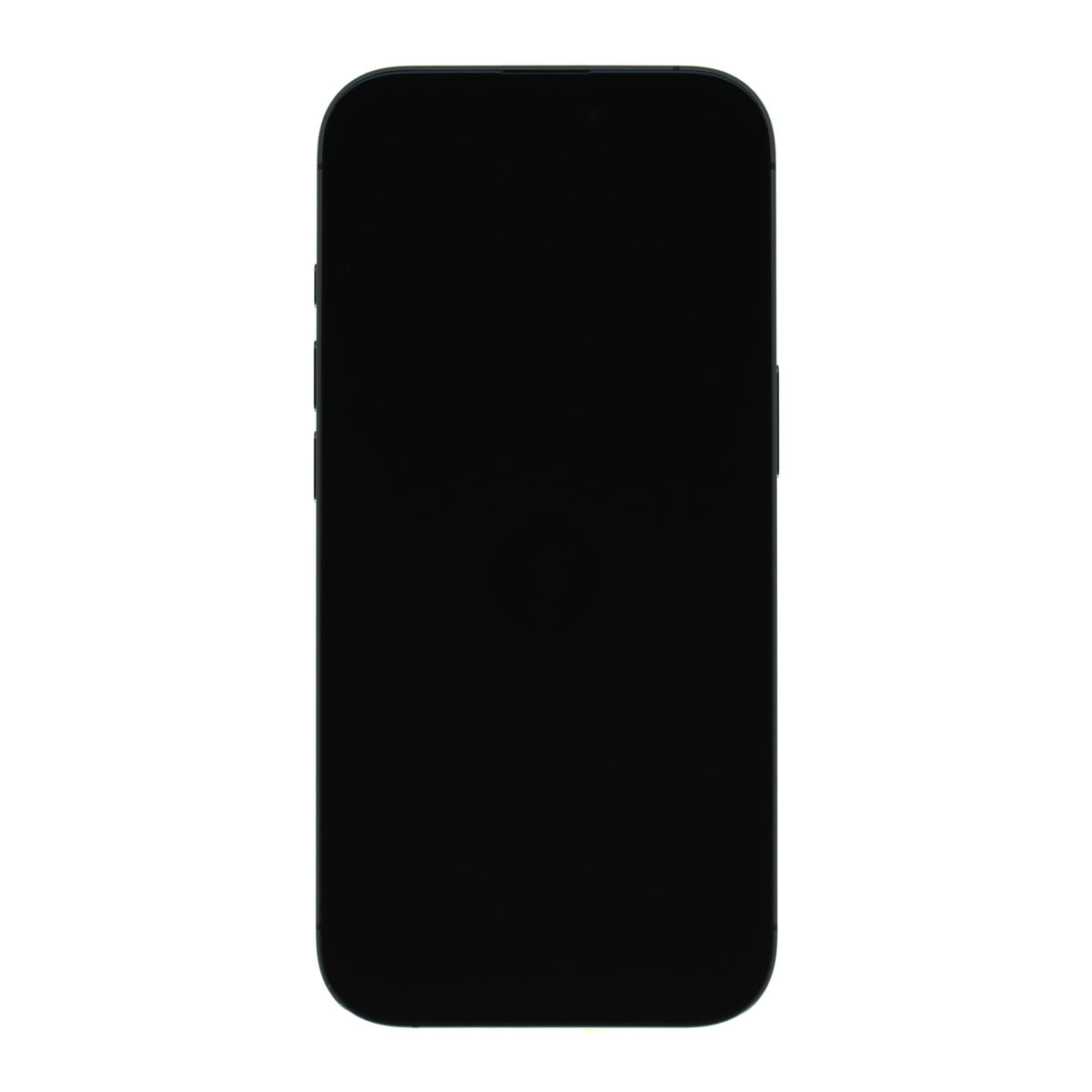 95新 Apple iPhone 17 256G 黑色 中國大陸版