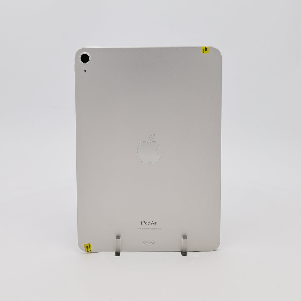 95新 Apple iPad Air5 64G 星光色 WIFI