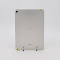 95新 Apple iPad Air5 64G 星光色 WIFI