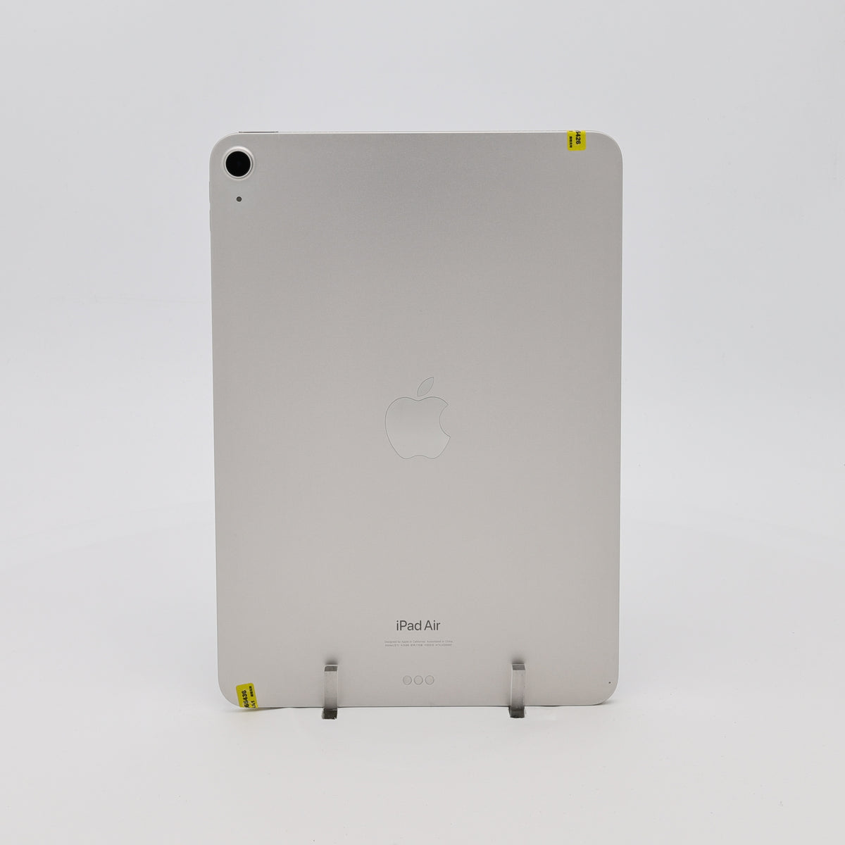 95新 Apple iPad Air5 64G 星光色 WIFI