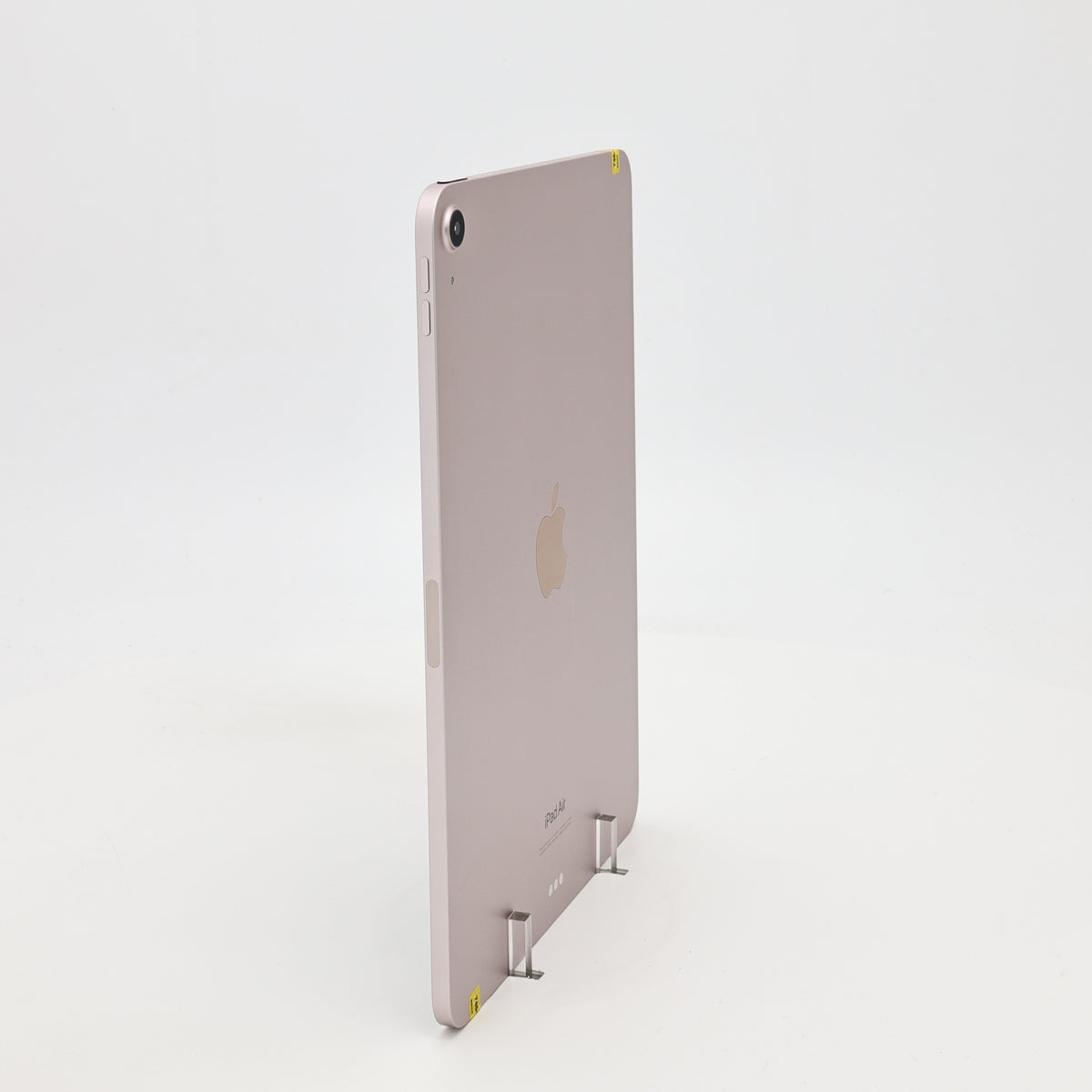 99新 Apple iPad Air5 256G 粉紅色 WIFI