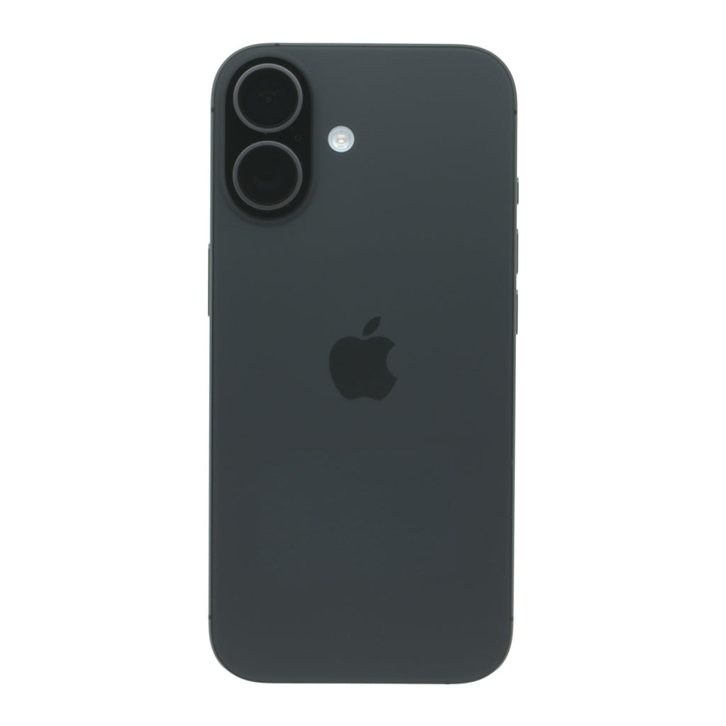 99新 Apple iPhone 17 256G 黑色 中國大陸版