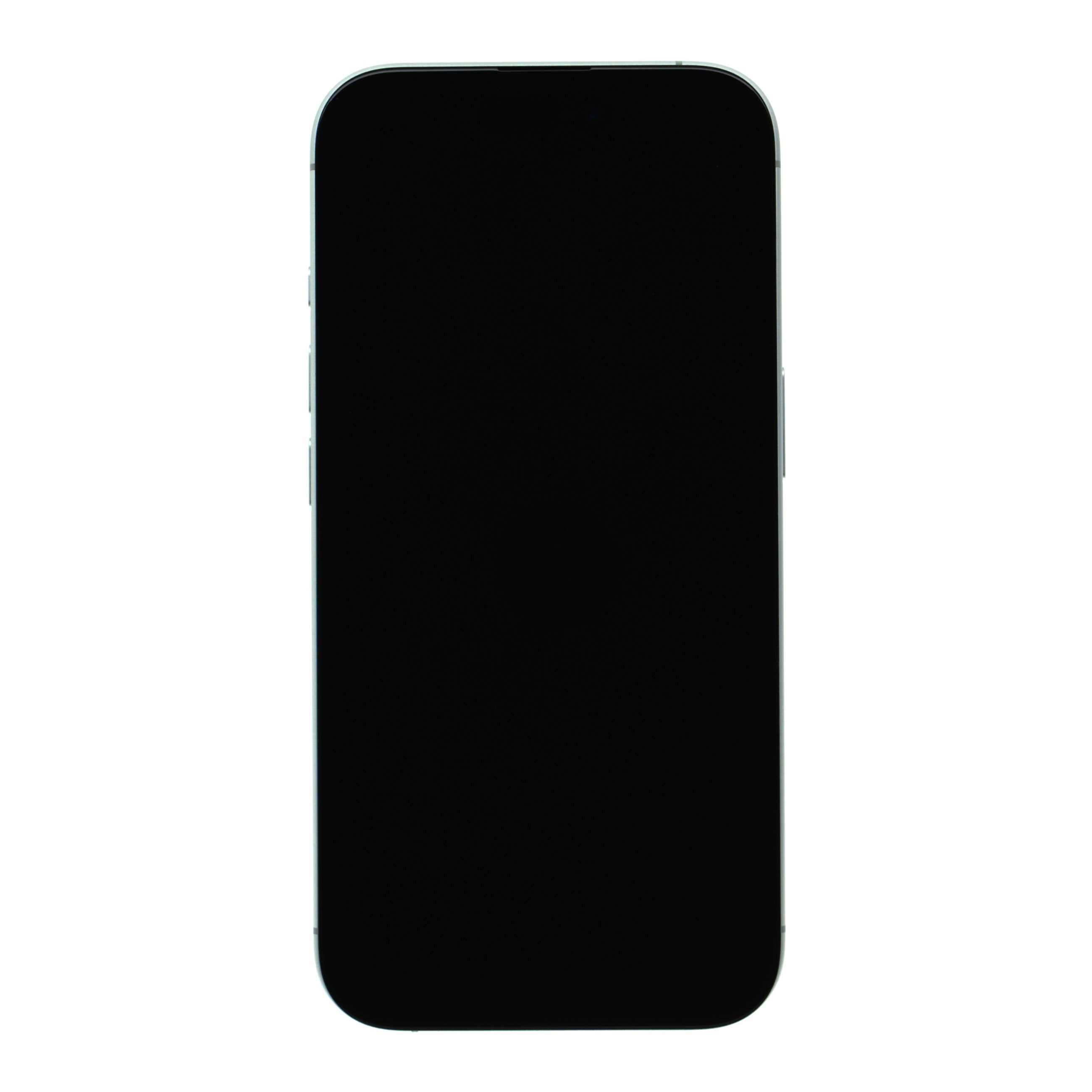 99新 Apple iPhone 16 128G 白色 中國大陸版