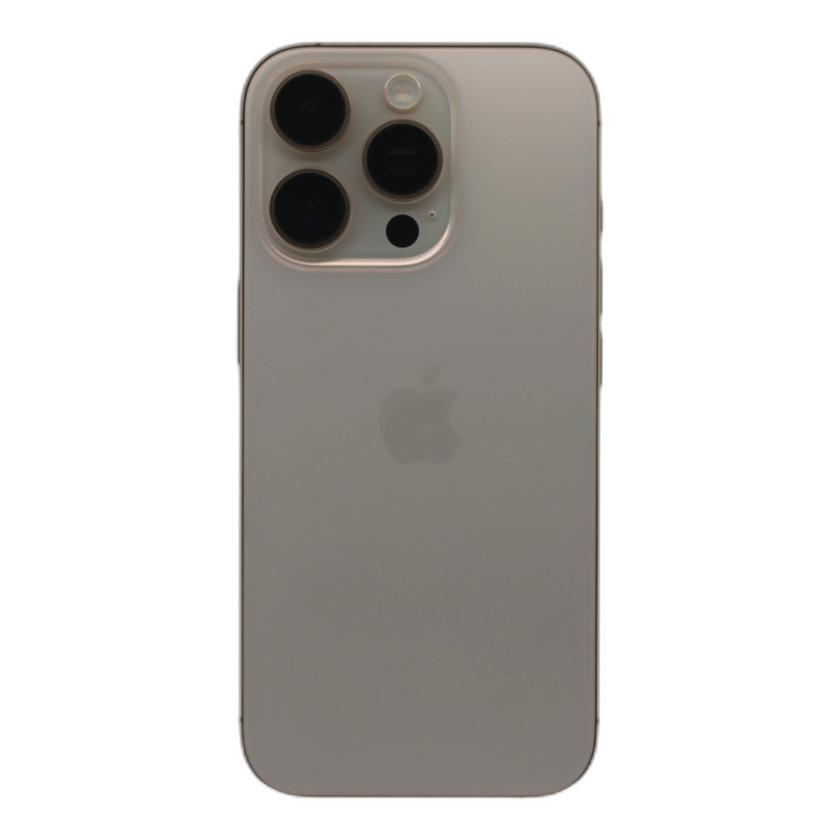 95新 Apple iPhone 16 Pro 256G 沙漠色鈦金屬 中國大陸版