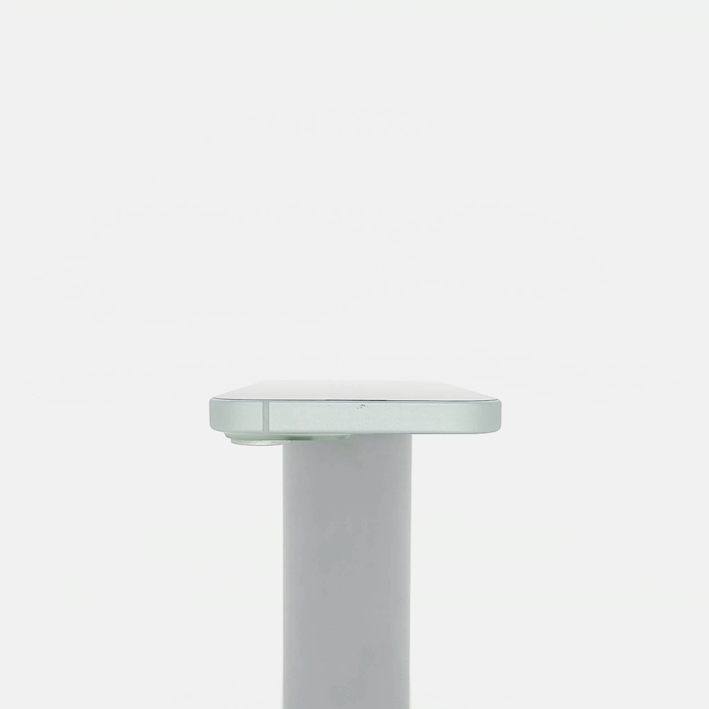 95新 Apple iPhone 15 128G 綠色 中國大陸版