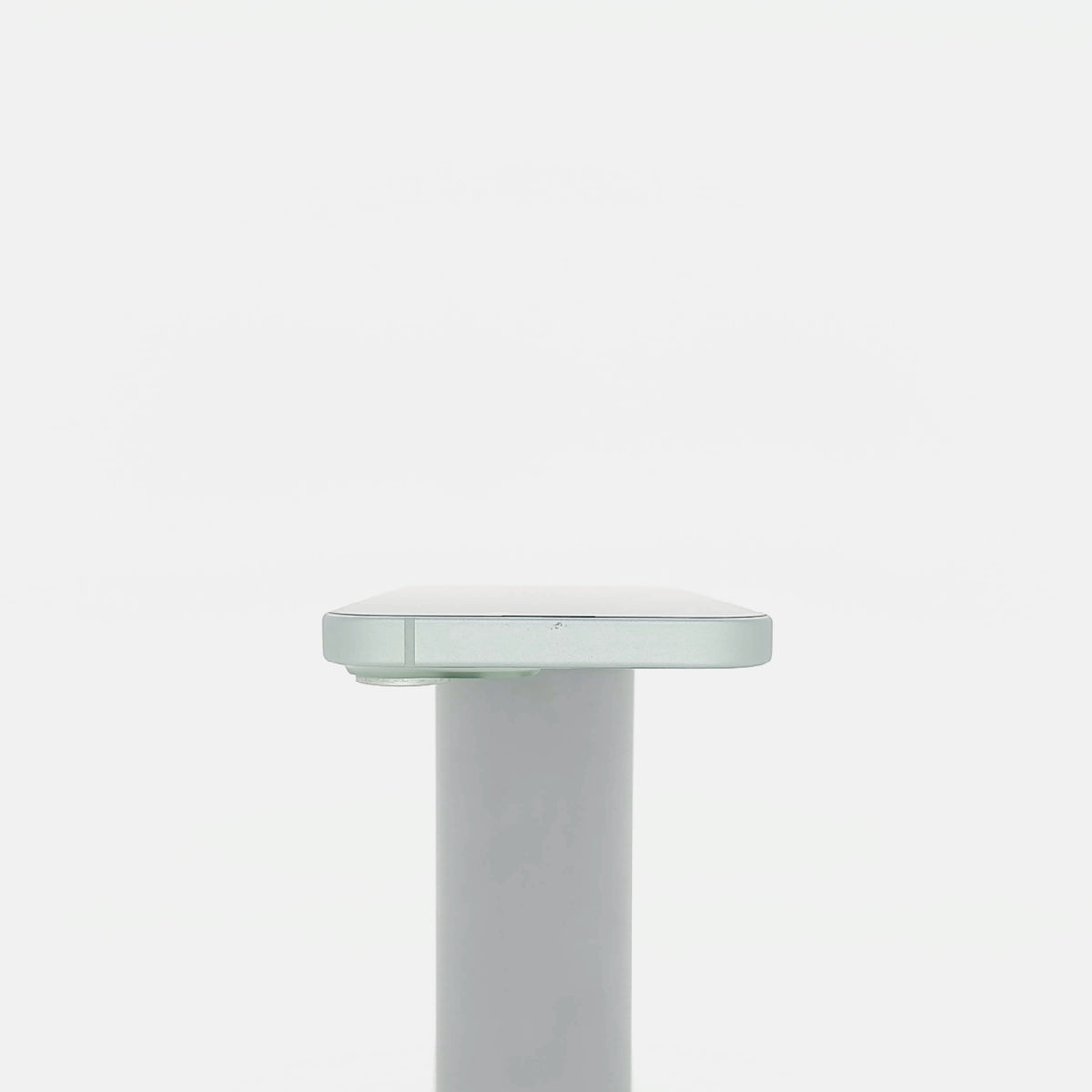 95新 Apple iPhone 15 128G 綠色 中國大陸版