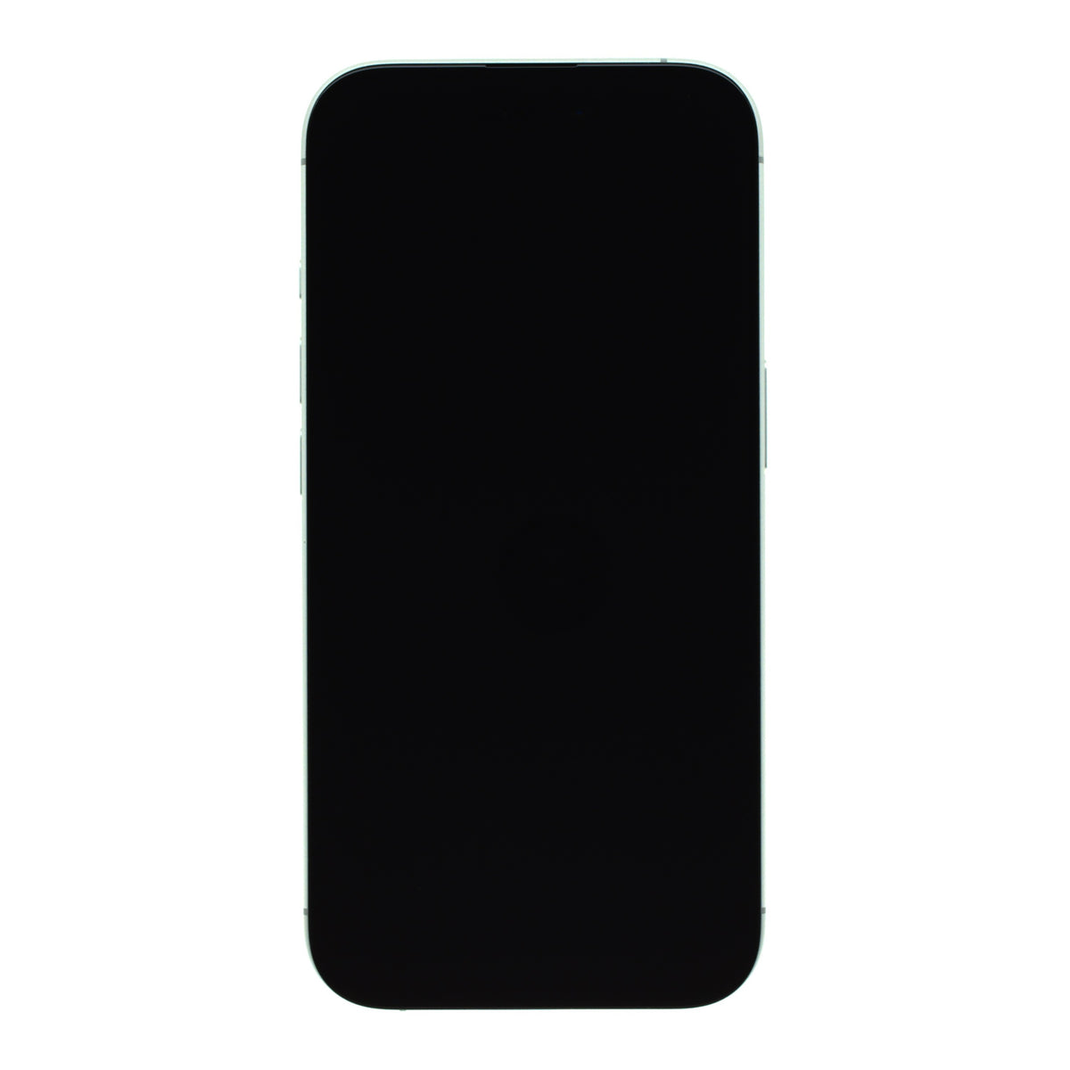 95新 Apple iPhone 16 256G 白色 中國大陸版