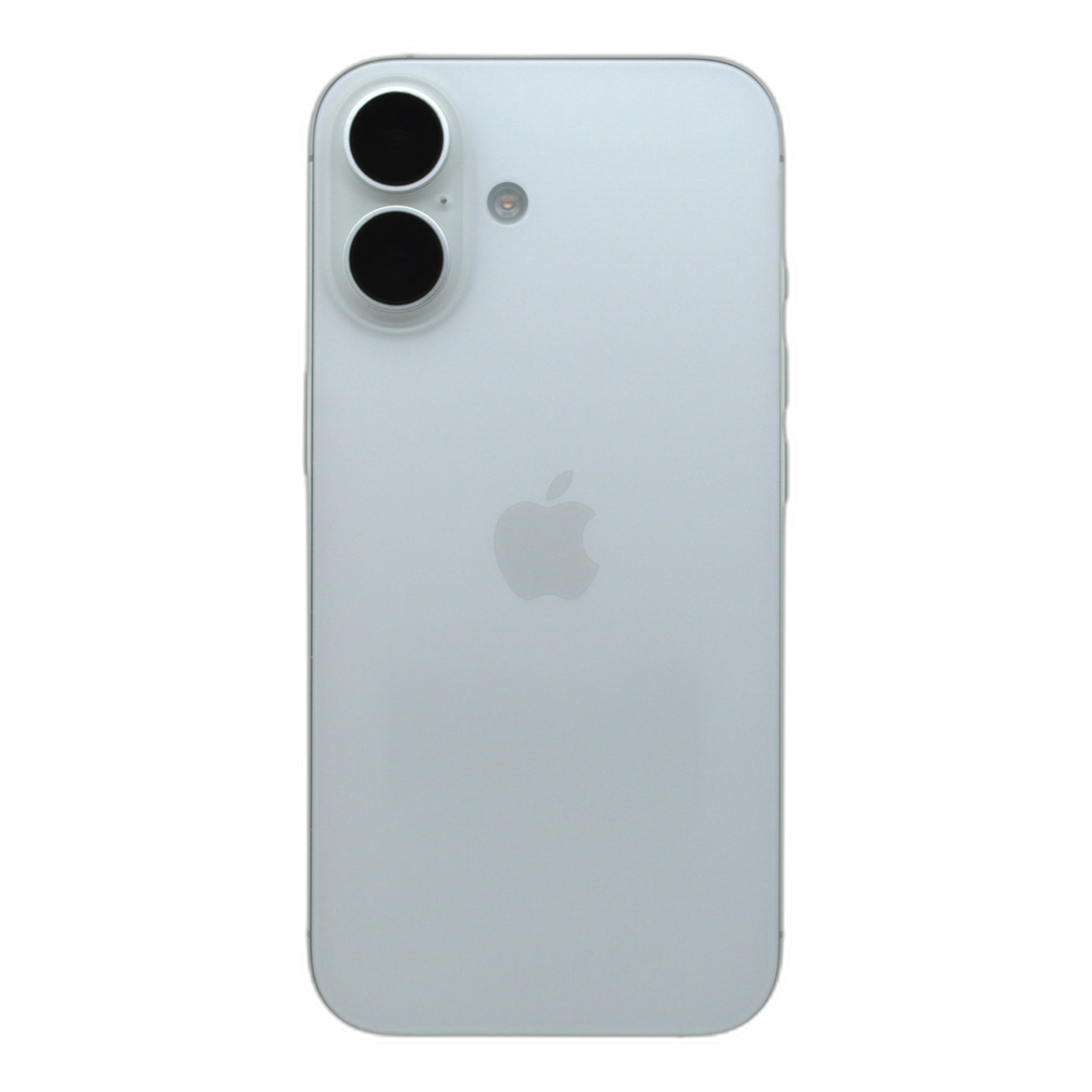 95新 Apple iPhone 16 256G 白色 中國大陸版