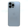 95新 Apple iPhone 14 Pro Max 256G 銀色 中國大陸版