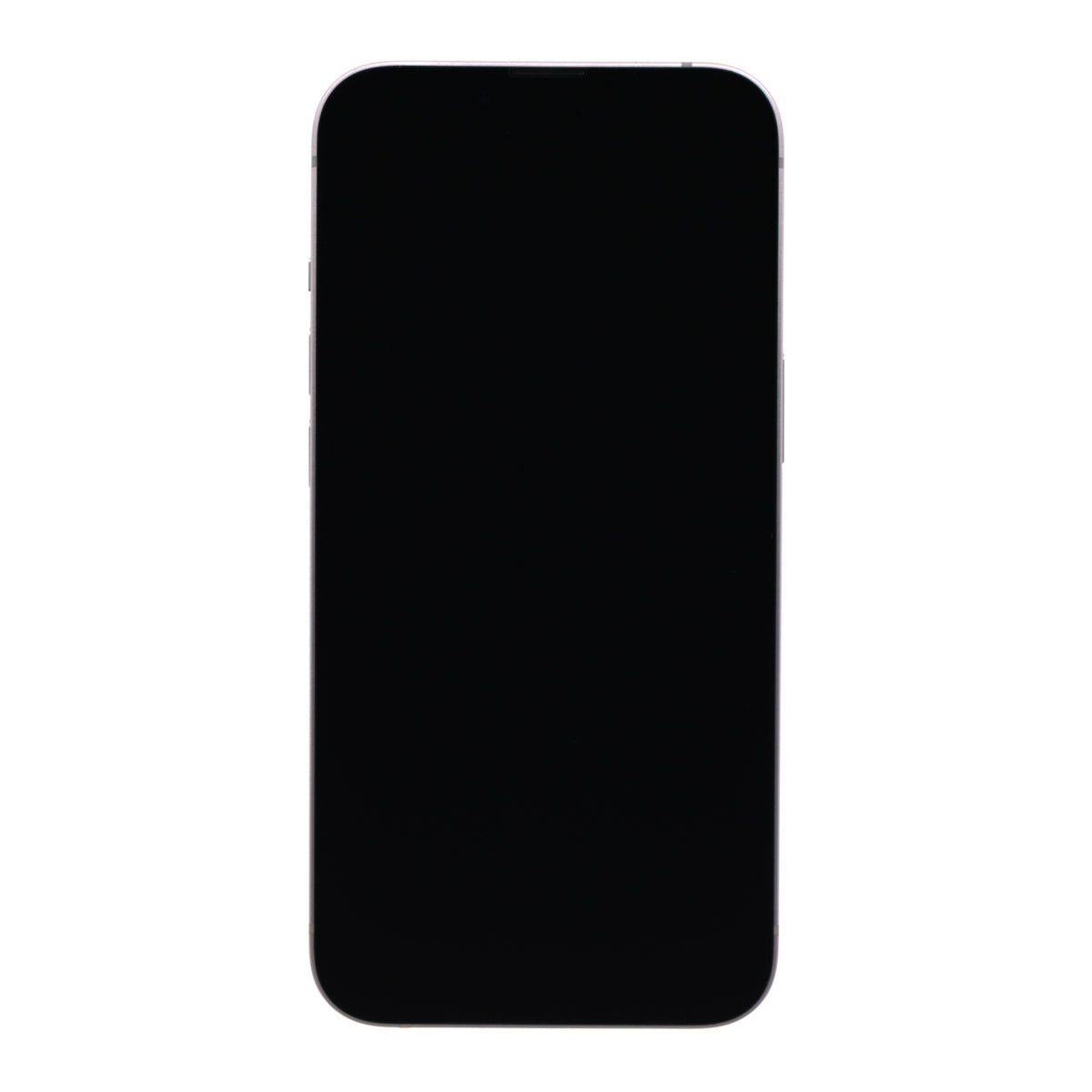95新 Apple iPhone 13 256G 粉紅色 中國大陸版