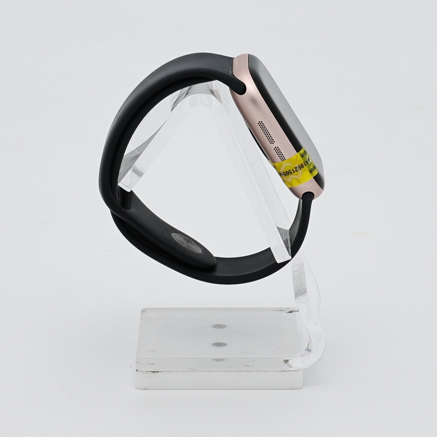 99新 Apple Watch Series 10 42毫米 鋁金屬