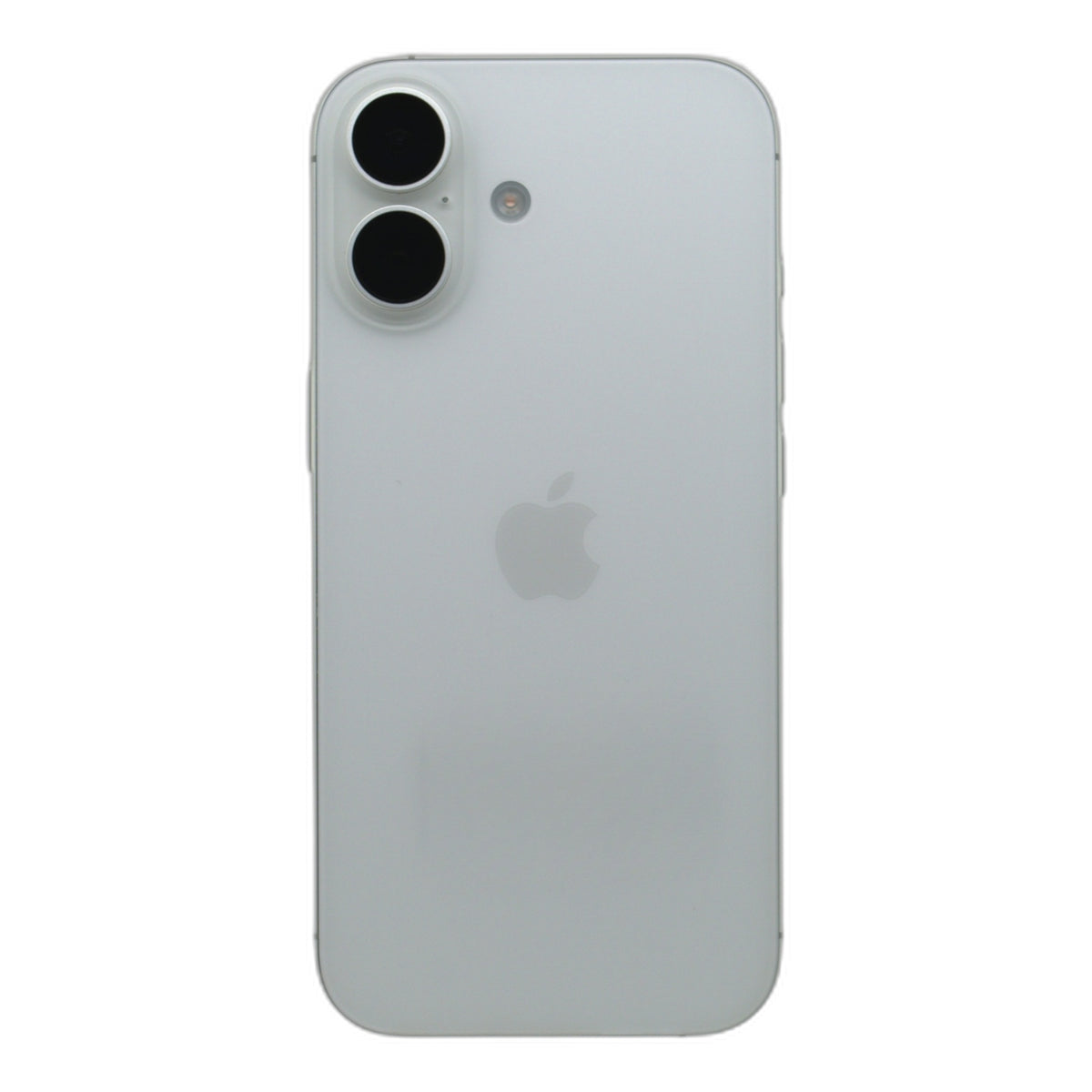 95新 Apple iPhone 17 256G 白色 中國大陸版