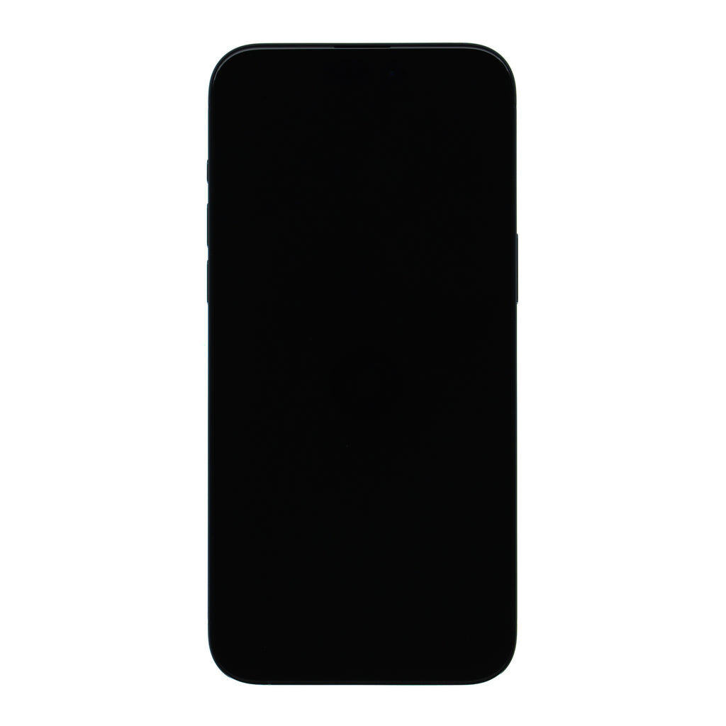 95新 Apple iPhone 15 Pro Max 256G 藍色鈦金屬 中國大陸版