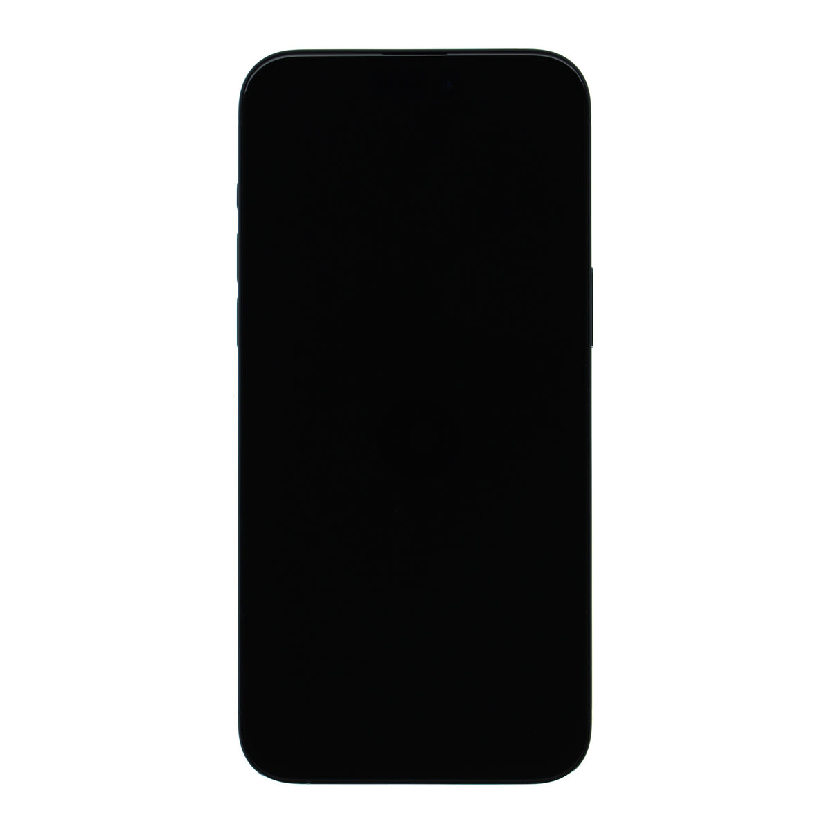 95新 Apple iPhone 15 Pro Max 256G 藍色鈦金屬 中國大陸版
