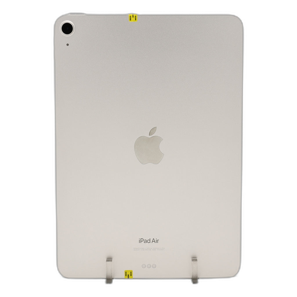 95新 Apple iPad Air5 64G 星光色 WIFI