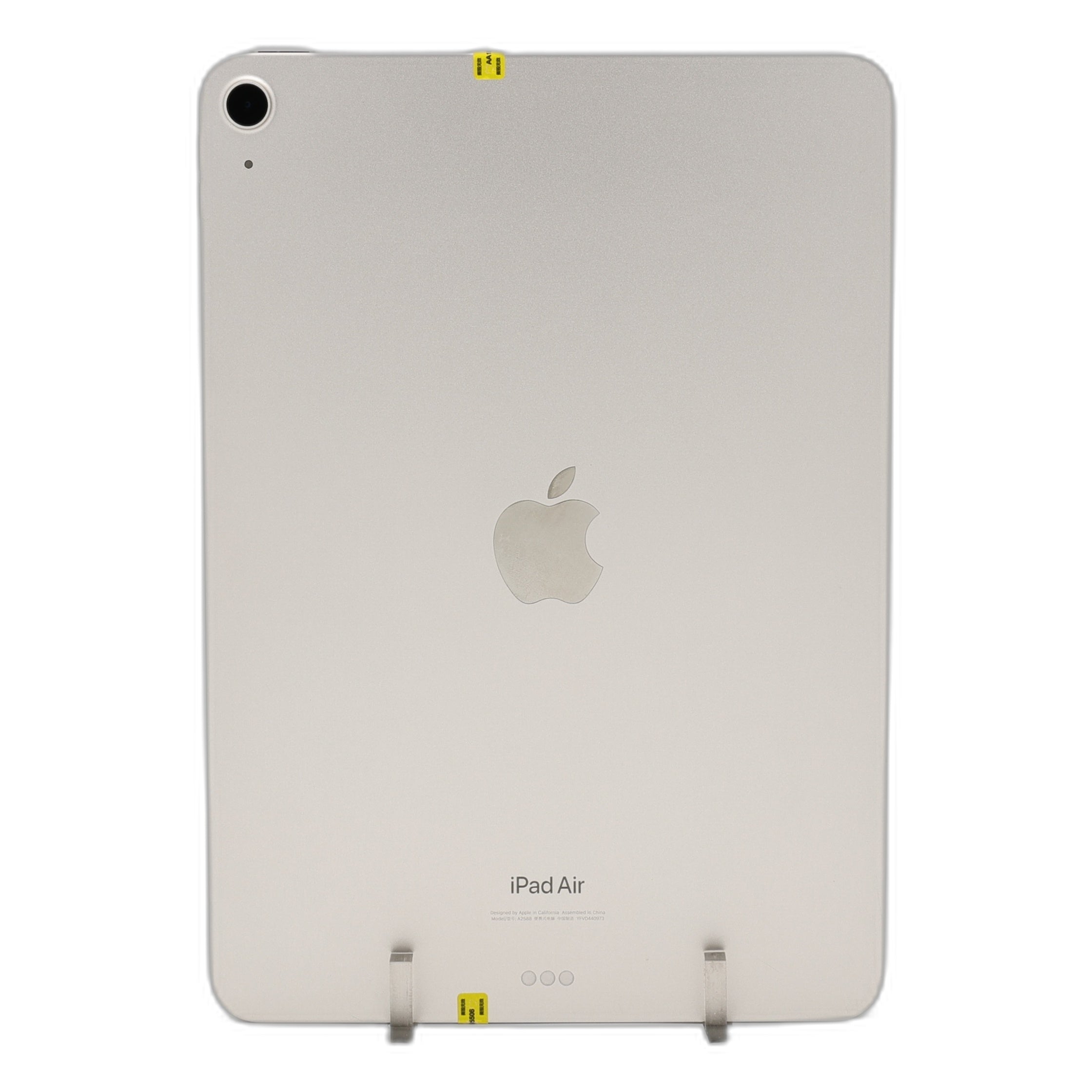 95新 Apple iPad Air5 64G 星光色 WIFI
