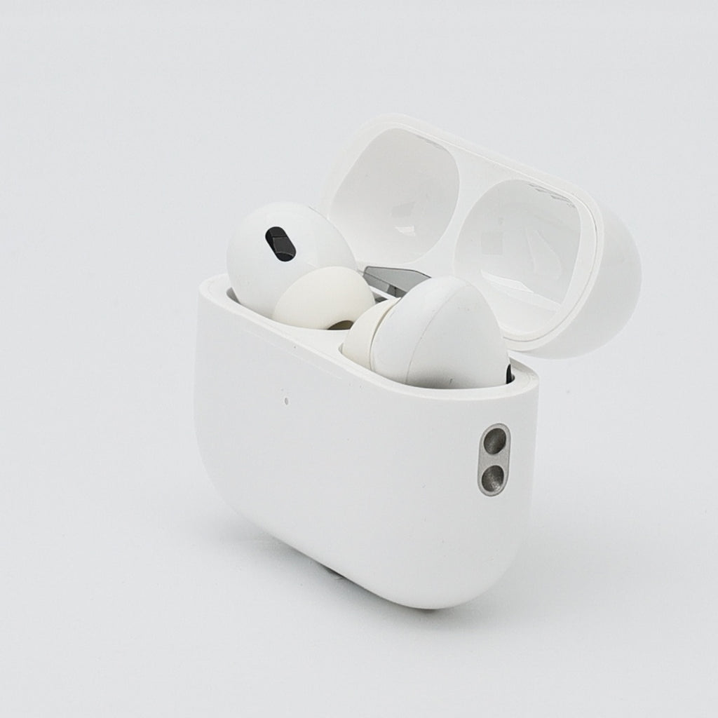 99新 Apple AirPods Pro 2 白色