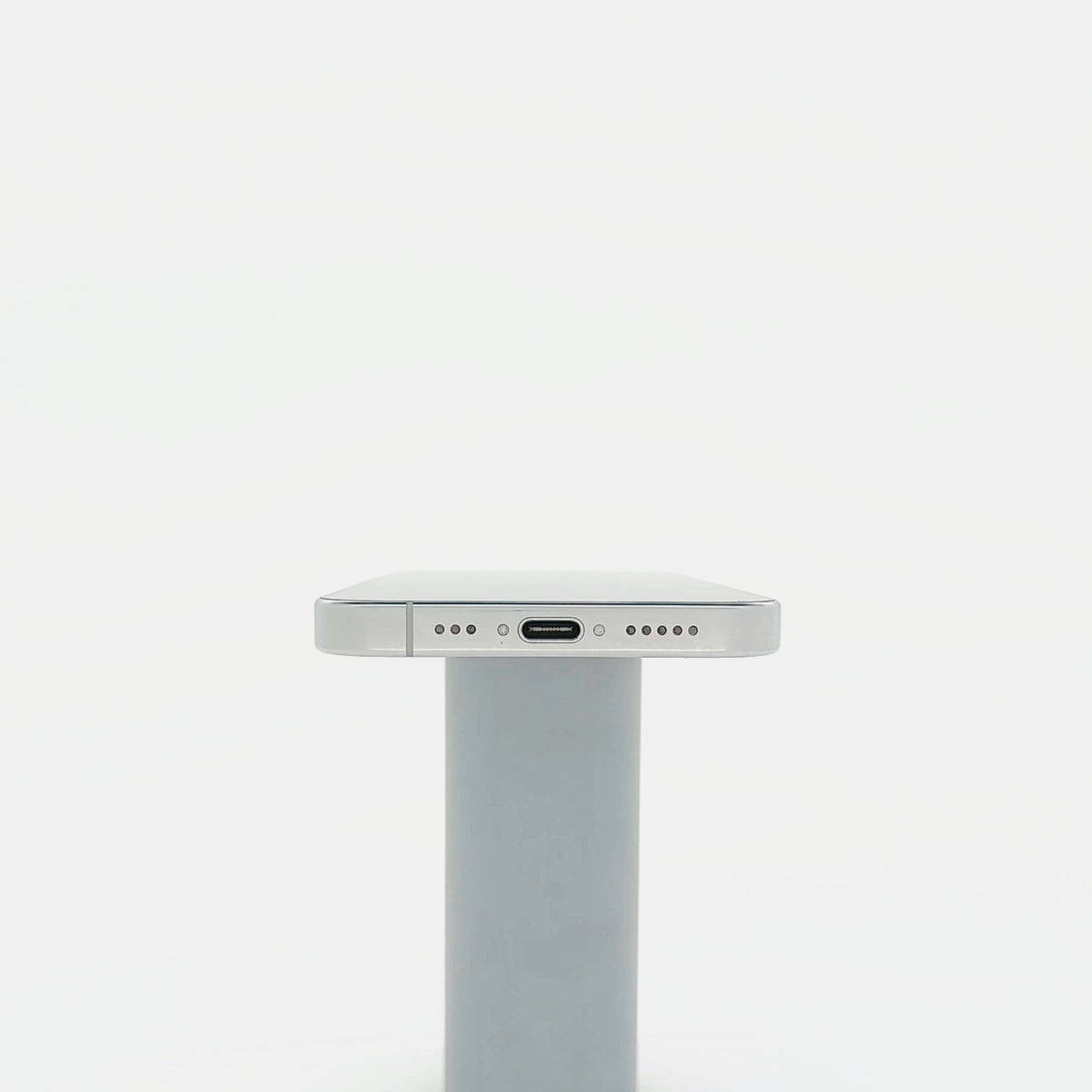 95新 Apple iPhone 16 Pro 128G 白色鈦金屬 中國大陸版
