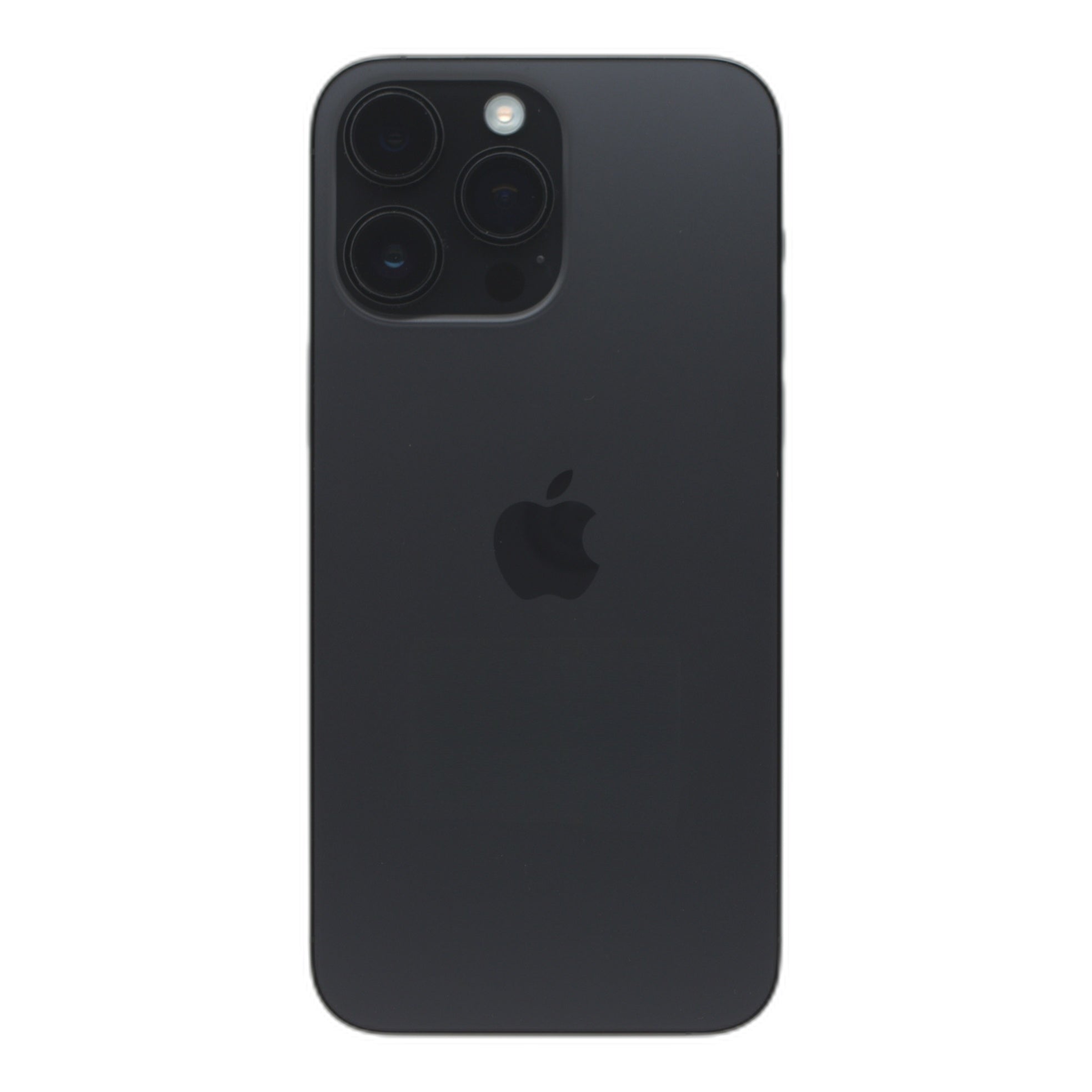95新 Apple iPhone 14 Pro Max 256G 深空黑色 中國大陸版