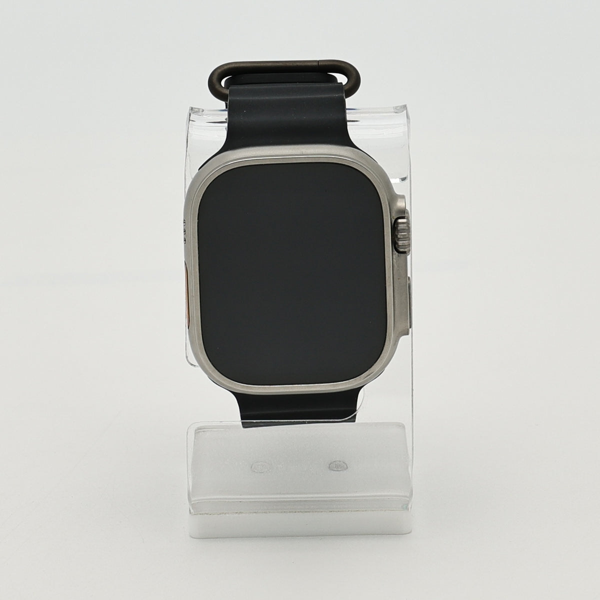 99新 Apple Watch Ultra 2 49毫米 鈦金屬