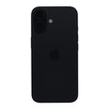 95新 Apple iPhone 16 256G 黑色 中國大陸版