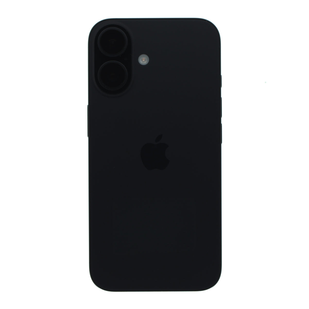 95新 Apple iPhone 16 256G 黑色 中國大陸版