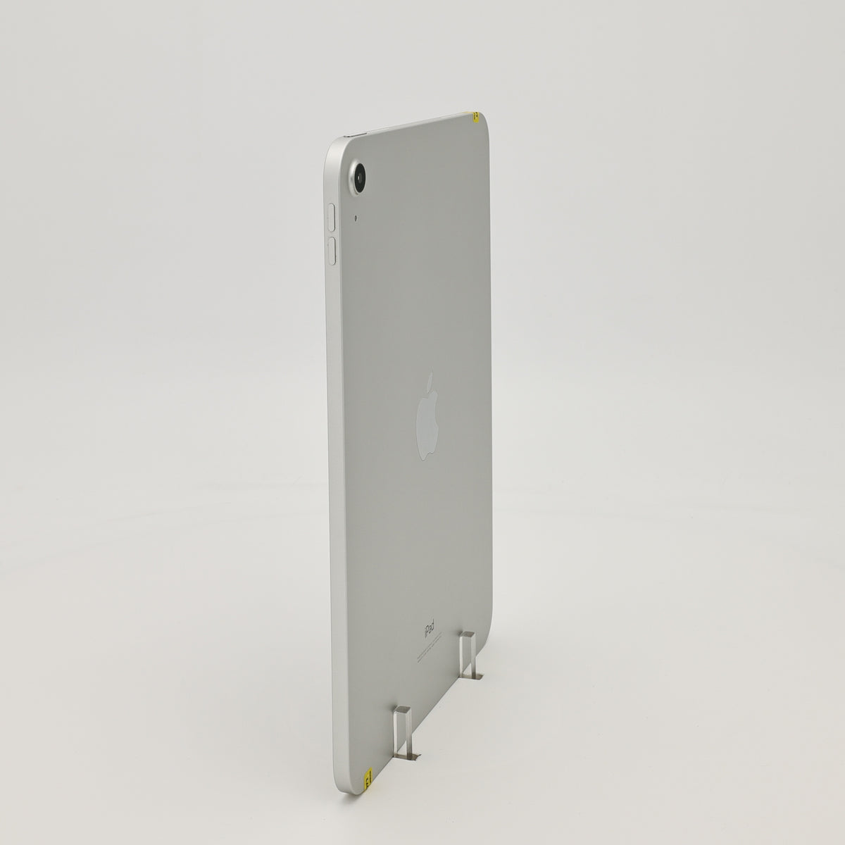 95新 Apple iPad 10代 256G 銀色 WIFI