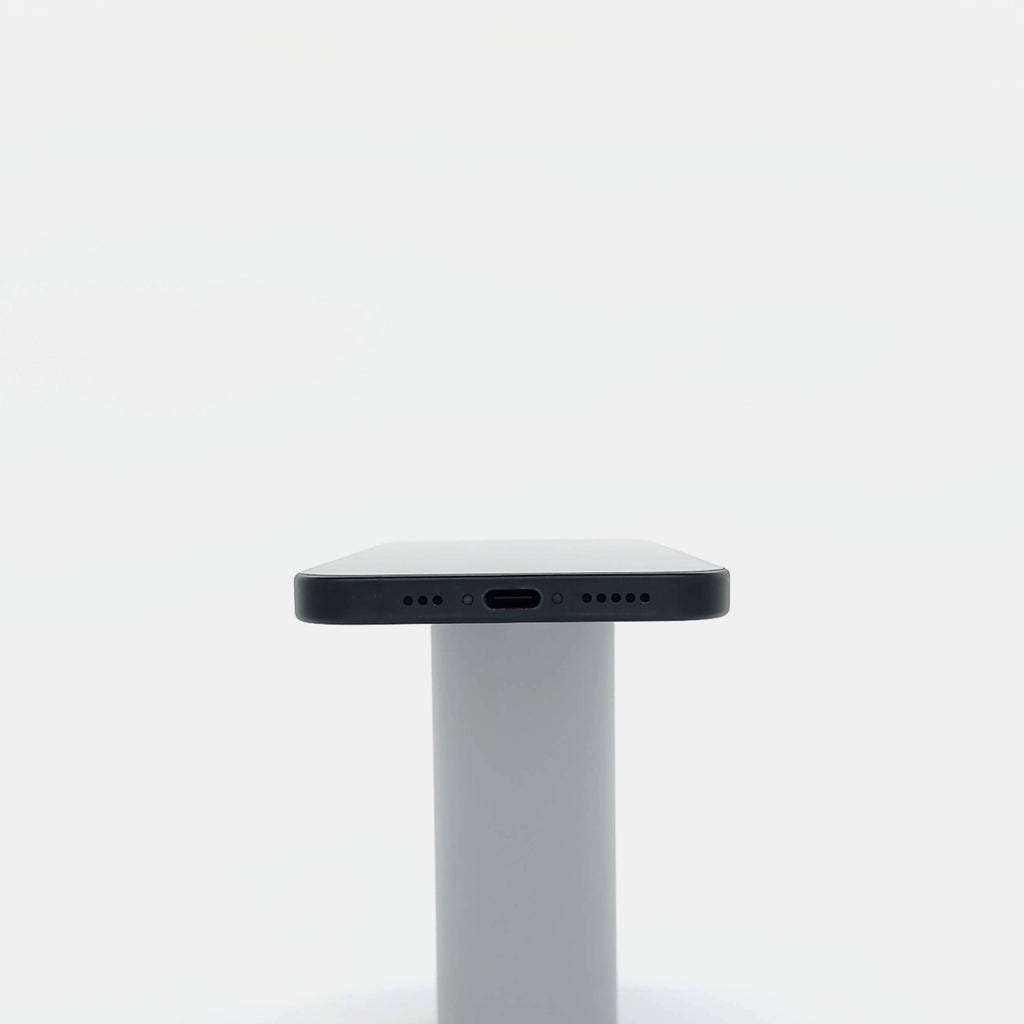 95新 Apple iPhone 16 256G 黑色 中國大陸版