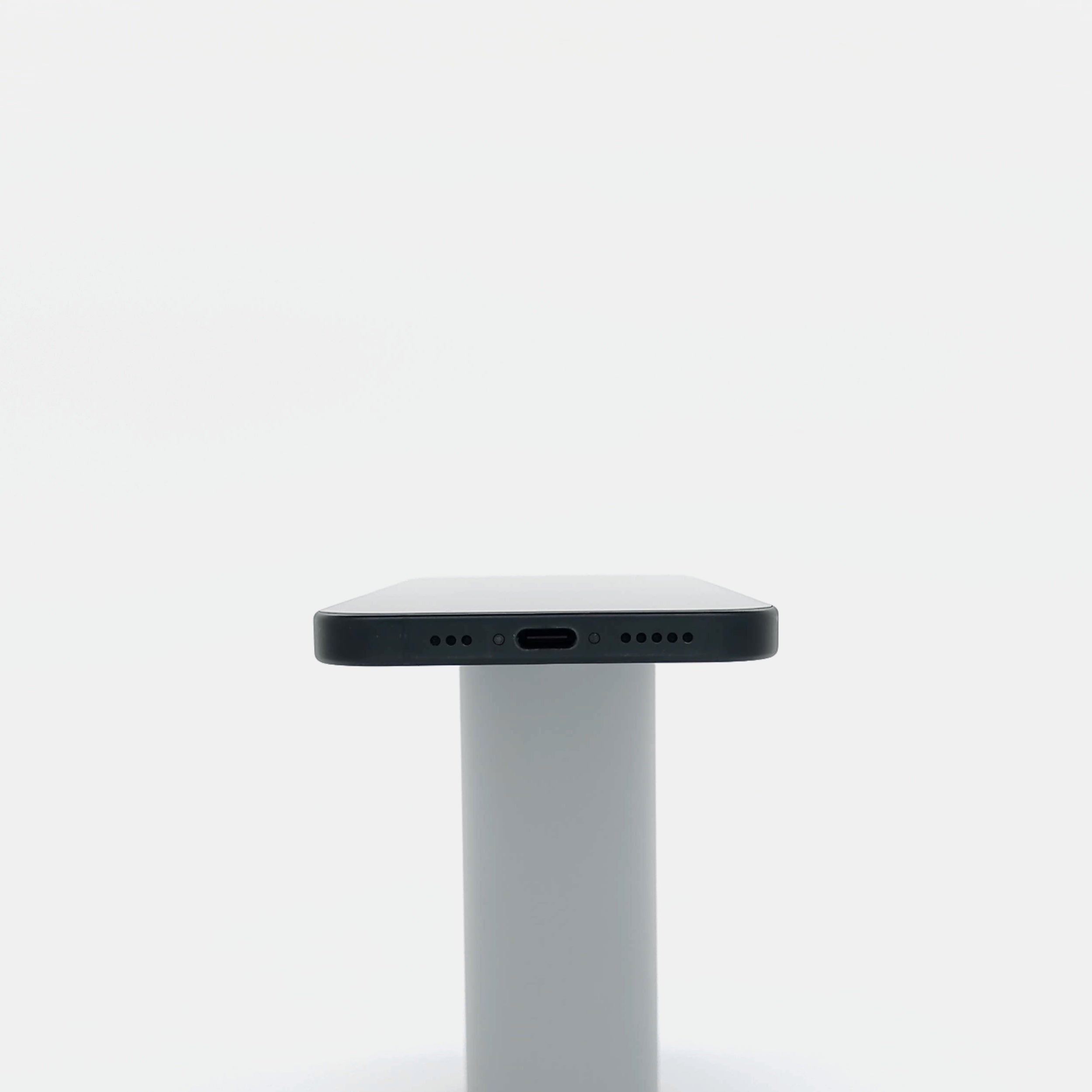 95新 Apple iPhone 16 256G 黑色 中國大陸版