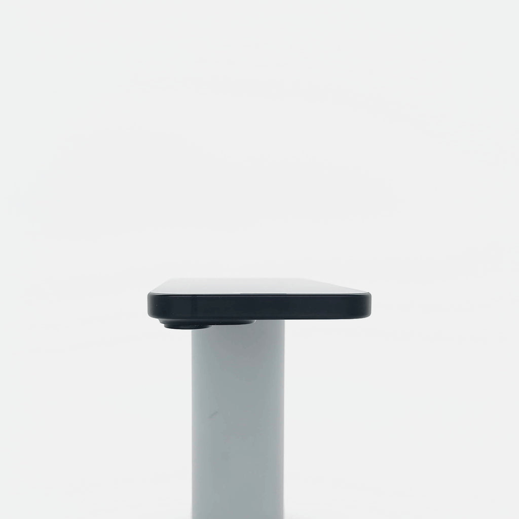 95新 Apple iPhone 15 256G 黑色 中國大陸版