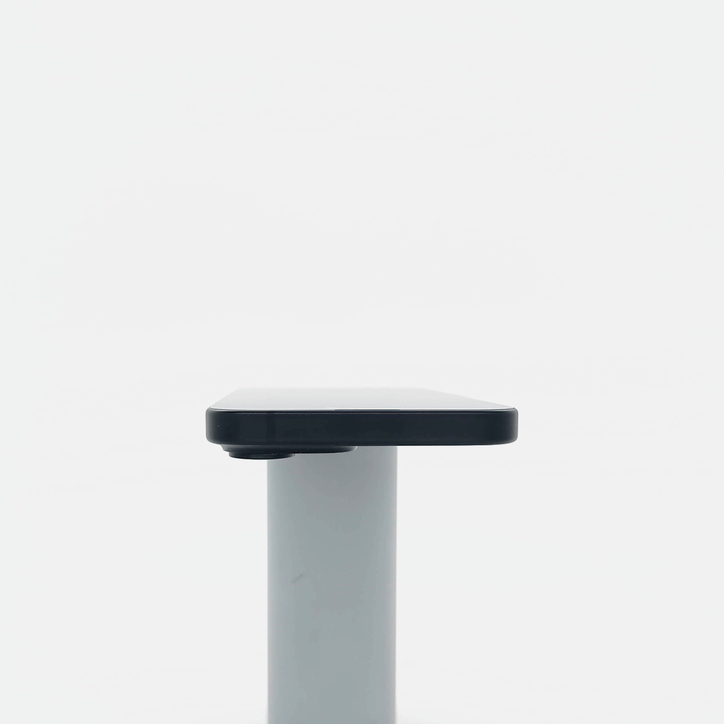 95新 Apple iPhone 15 256G 黑色 中國大陸版