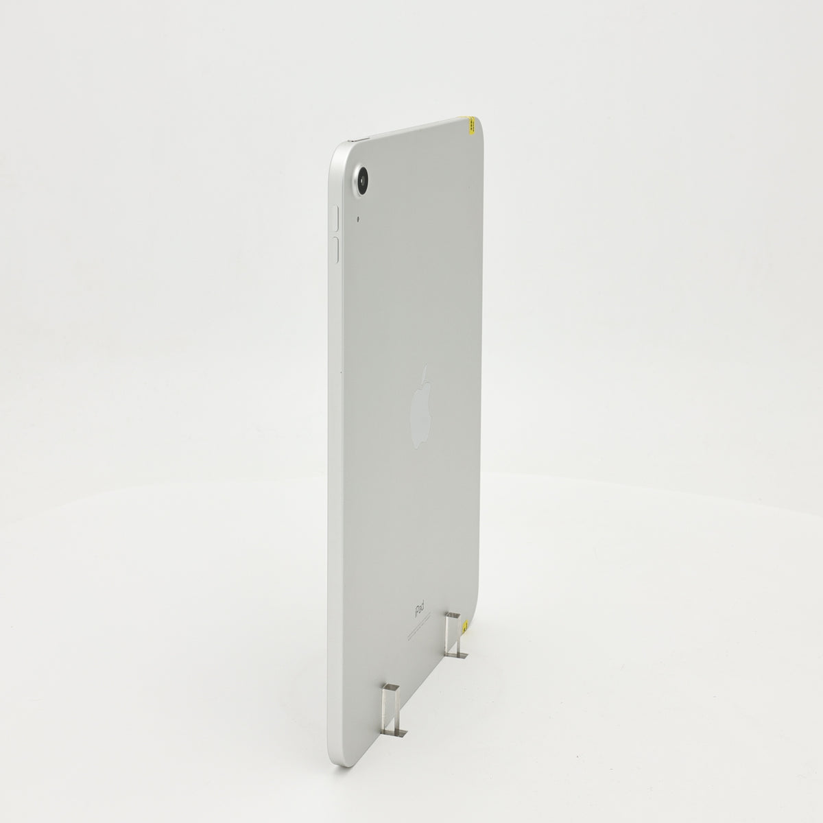 95新 Apple iPad 10代 64G 銀色 WIFI