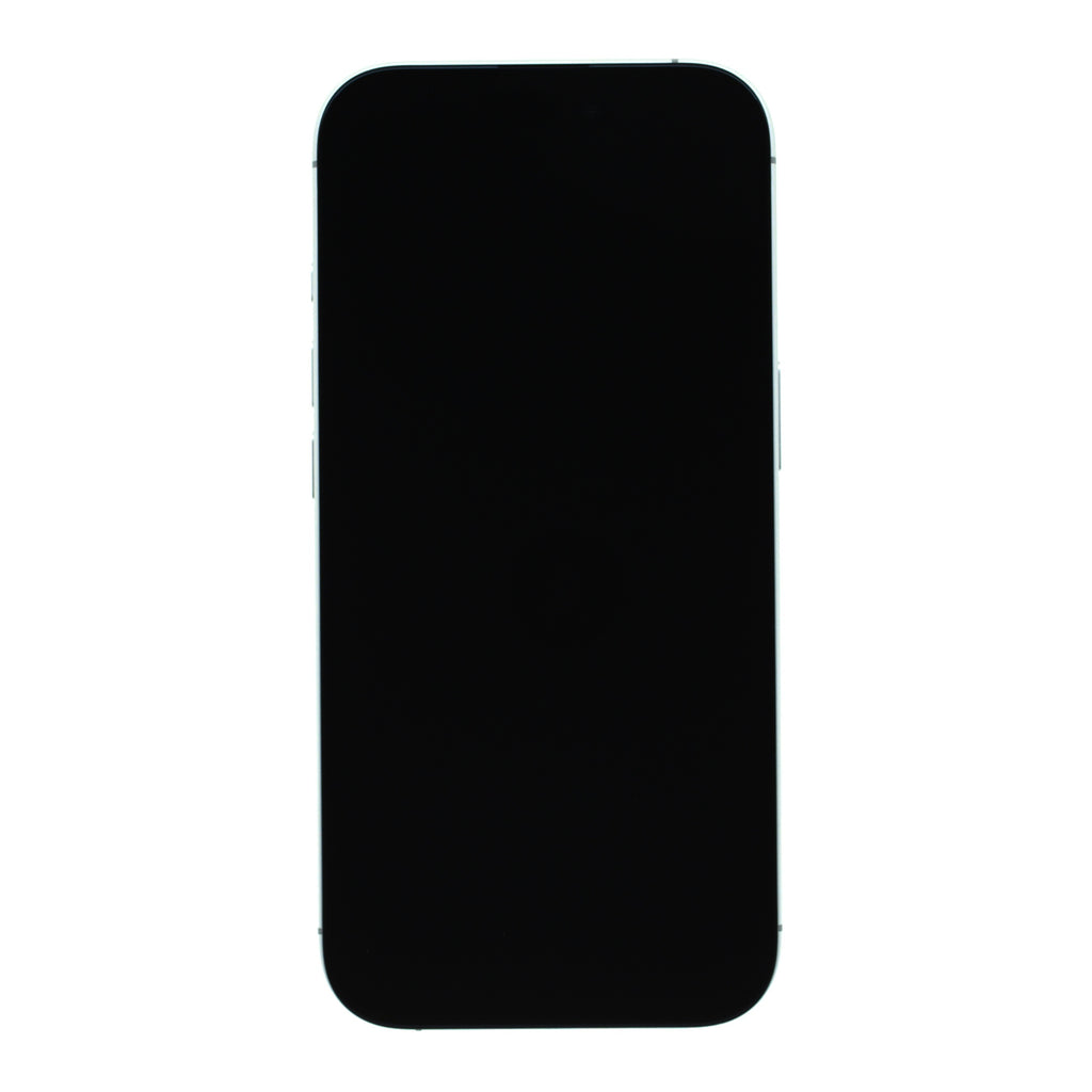 99新 Apple iPhone 17 256G 白色 中國大陸版