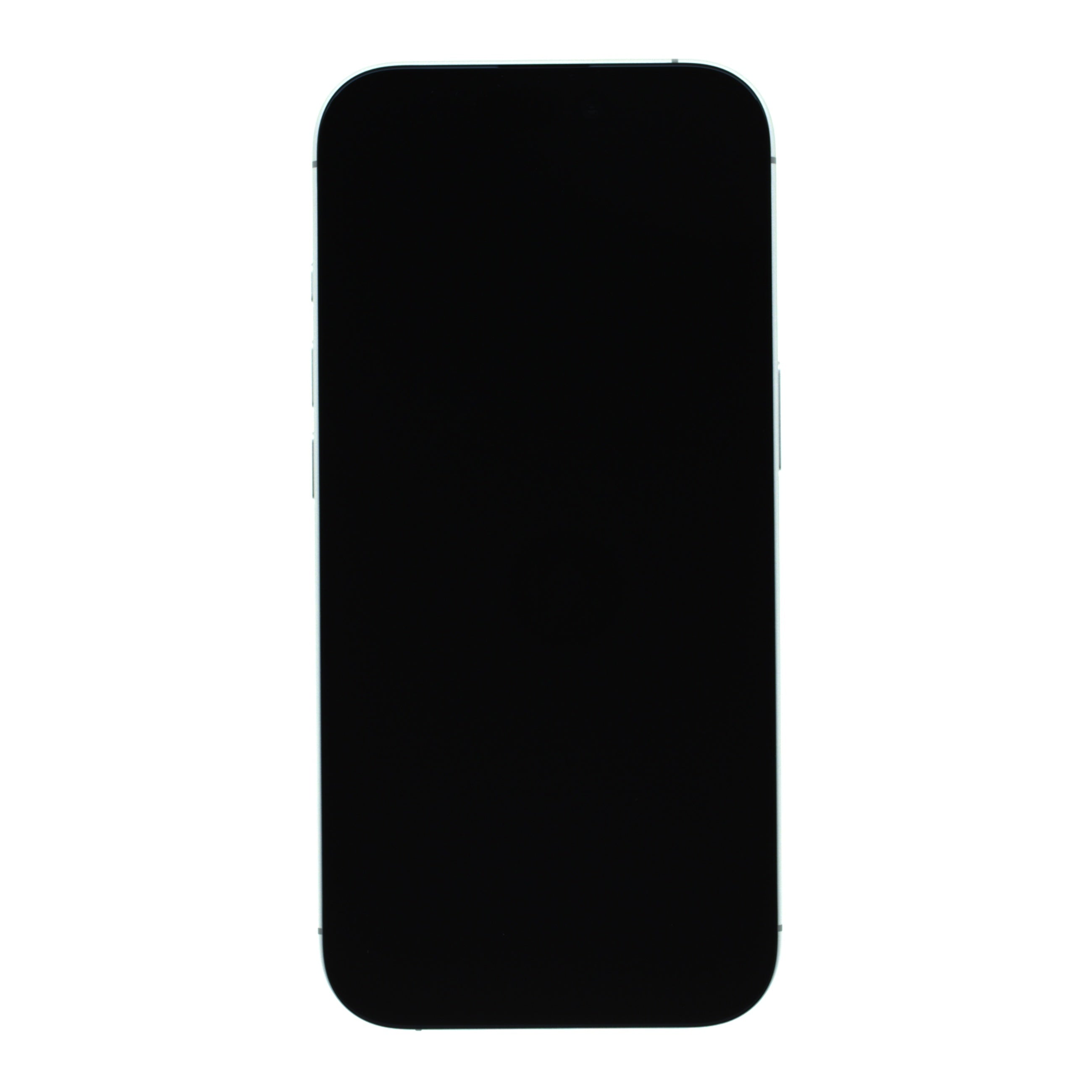 99新 Apple iPhone 17 256G 白色 中國大陸版