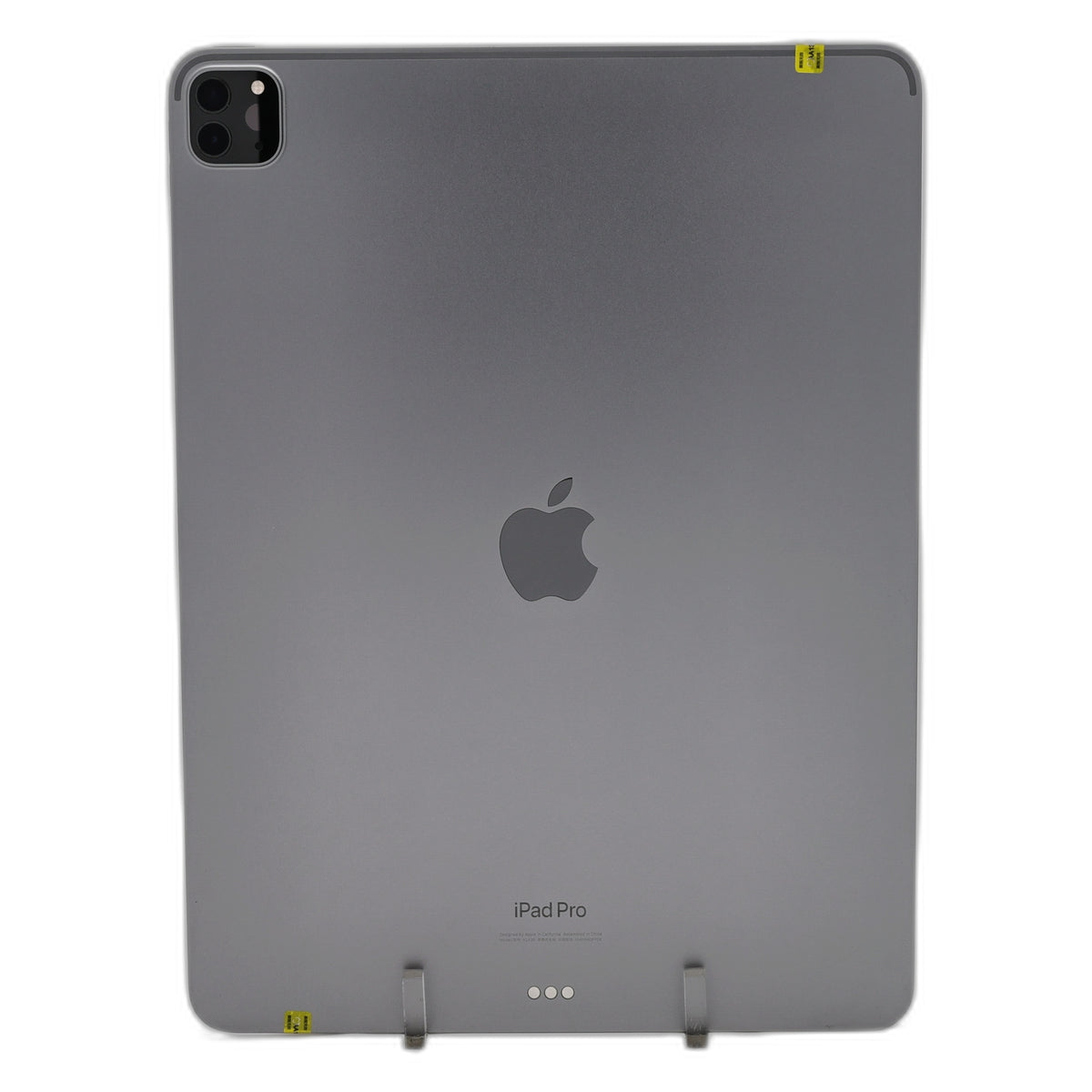 95新 Apple iPad Pro 12.9英寸 6代 128G 深空灰色 WIFI