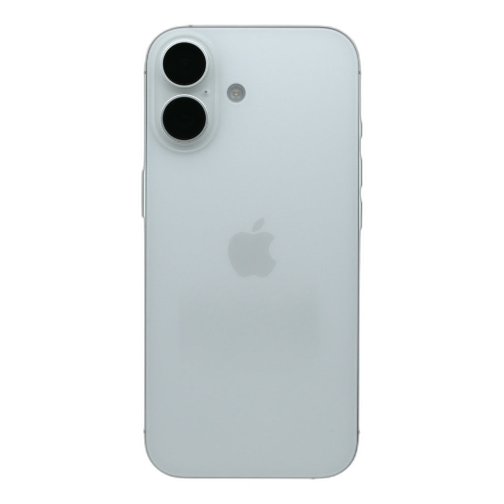 95新 Apple iPhone 17 256G 白色 中國大陸版