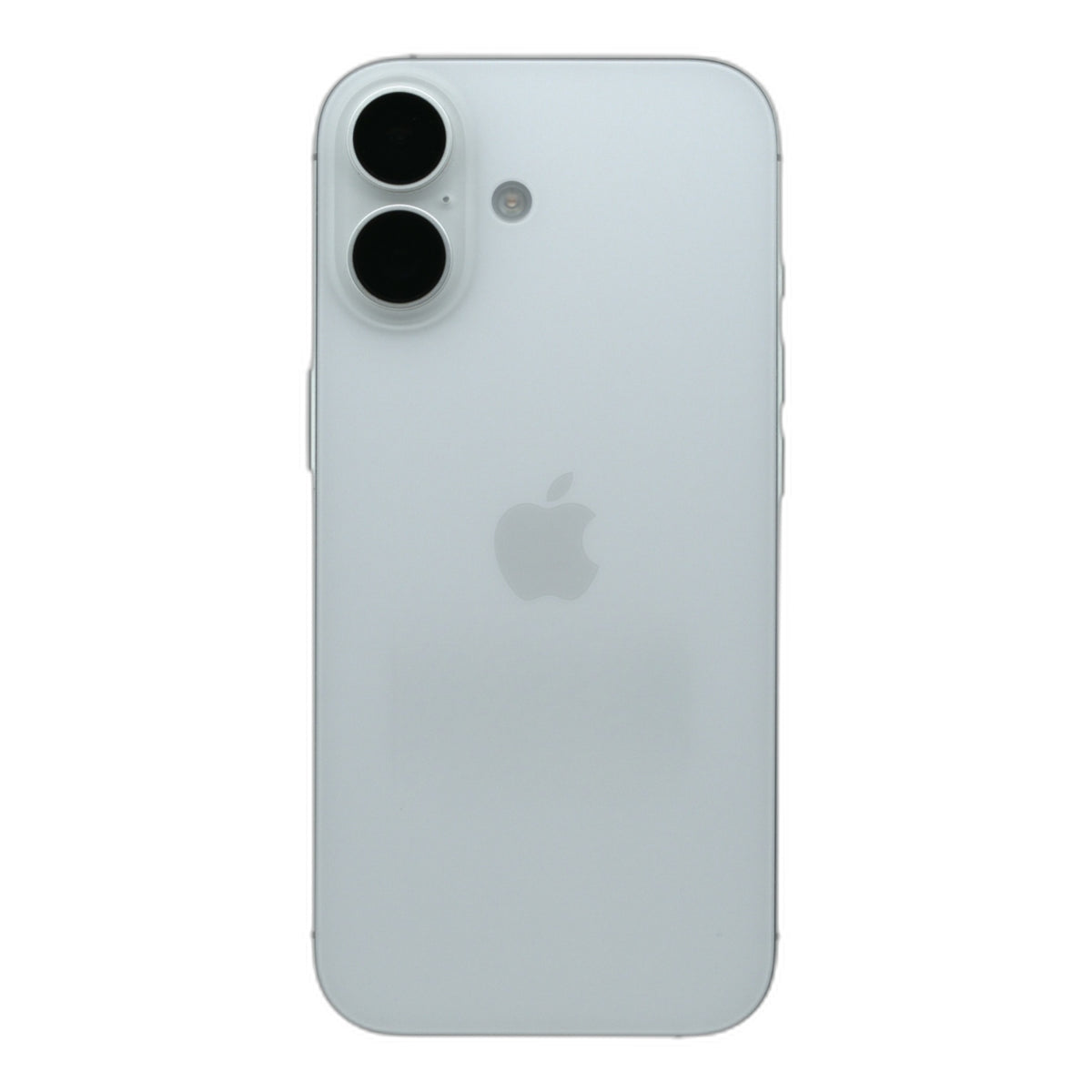 95新 Apple iPhone 17 256G 白色 中國大陸版