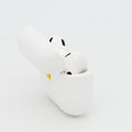 99新 Apple AirPods Pro 2 白色