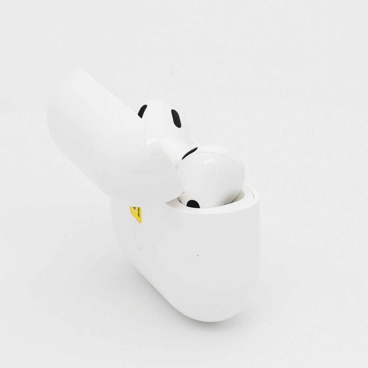 99新 Apple AirPods Pro 2 白色