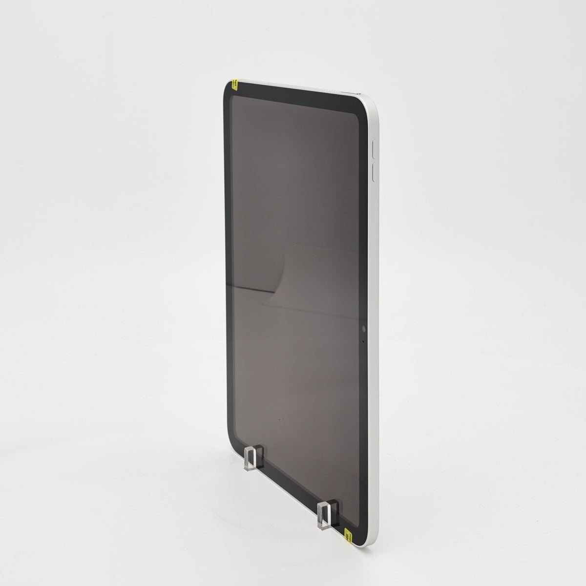 95新 Apple iPad 10代 64G 銀色 WIFI