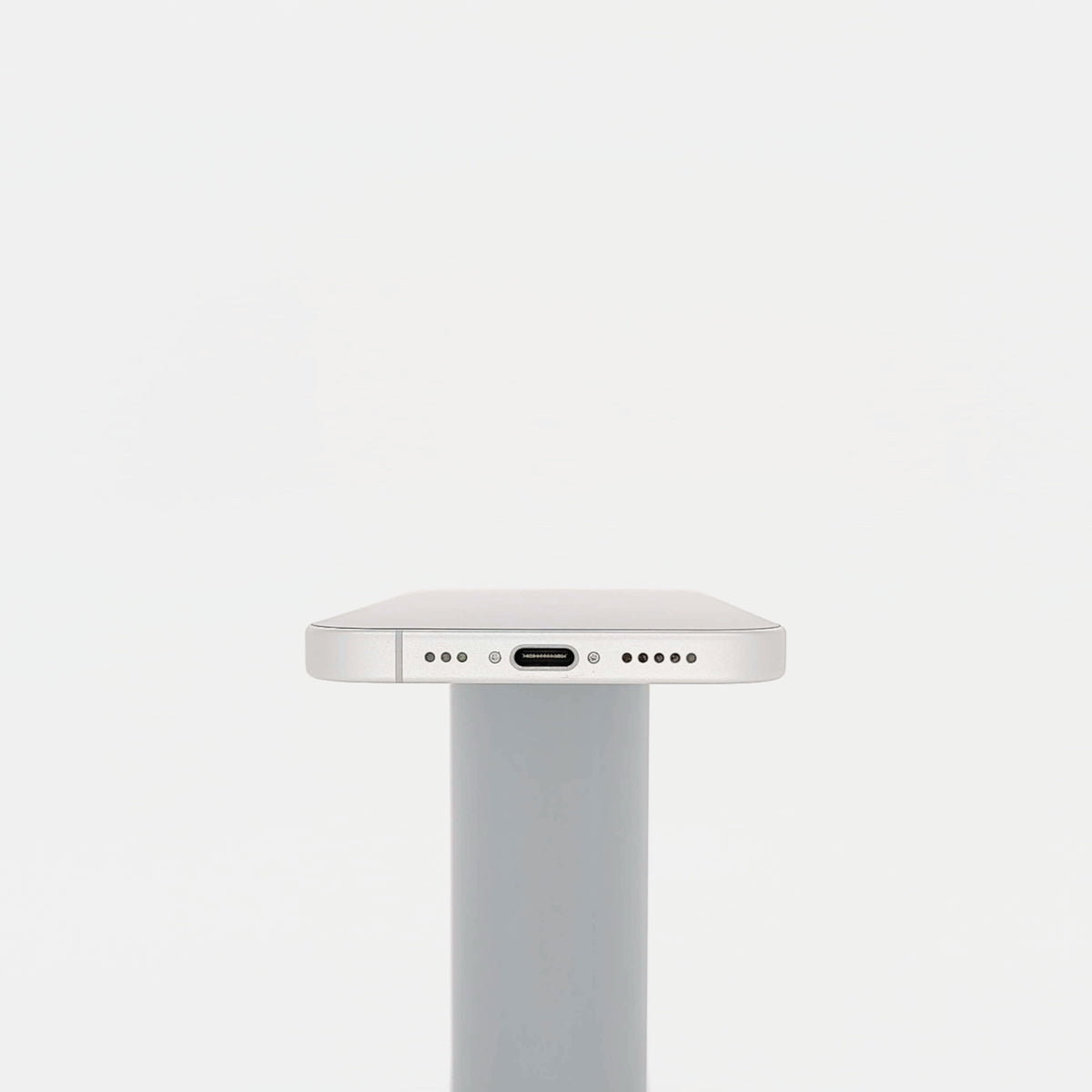 95新 Apple iPhone 16 256G 白色 中國大陸版
