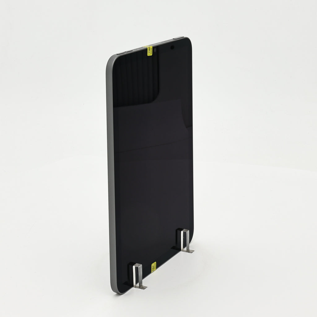 99新 Apple iPad mini6 64G 深空灰色 WIFI