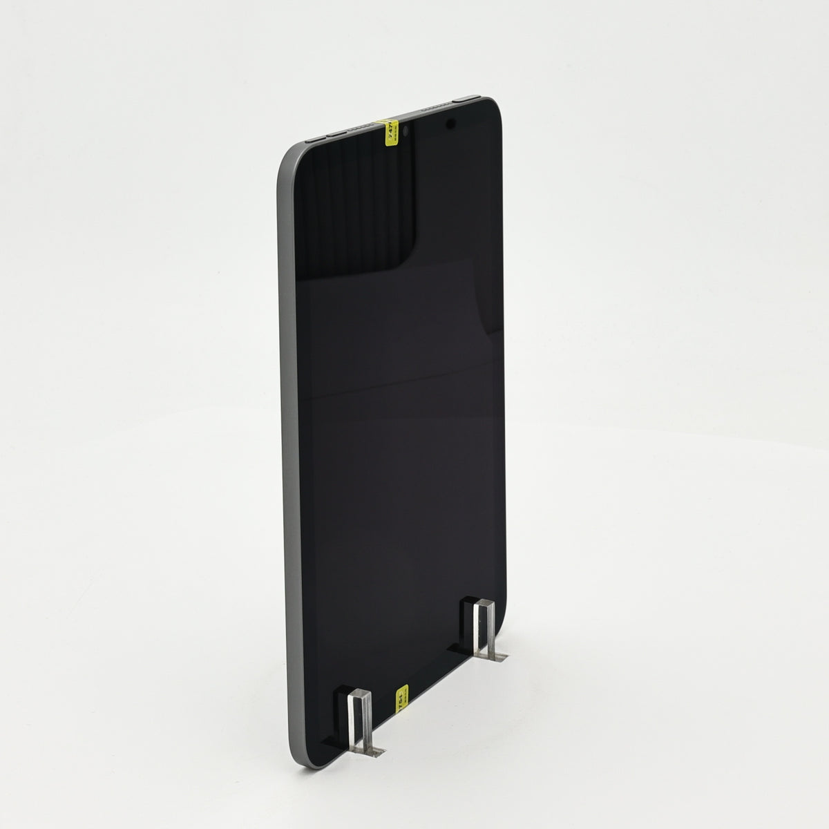 99新 Apple iPad mini6 64G 深空灰色 WIFI
