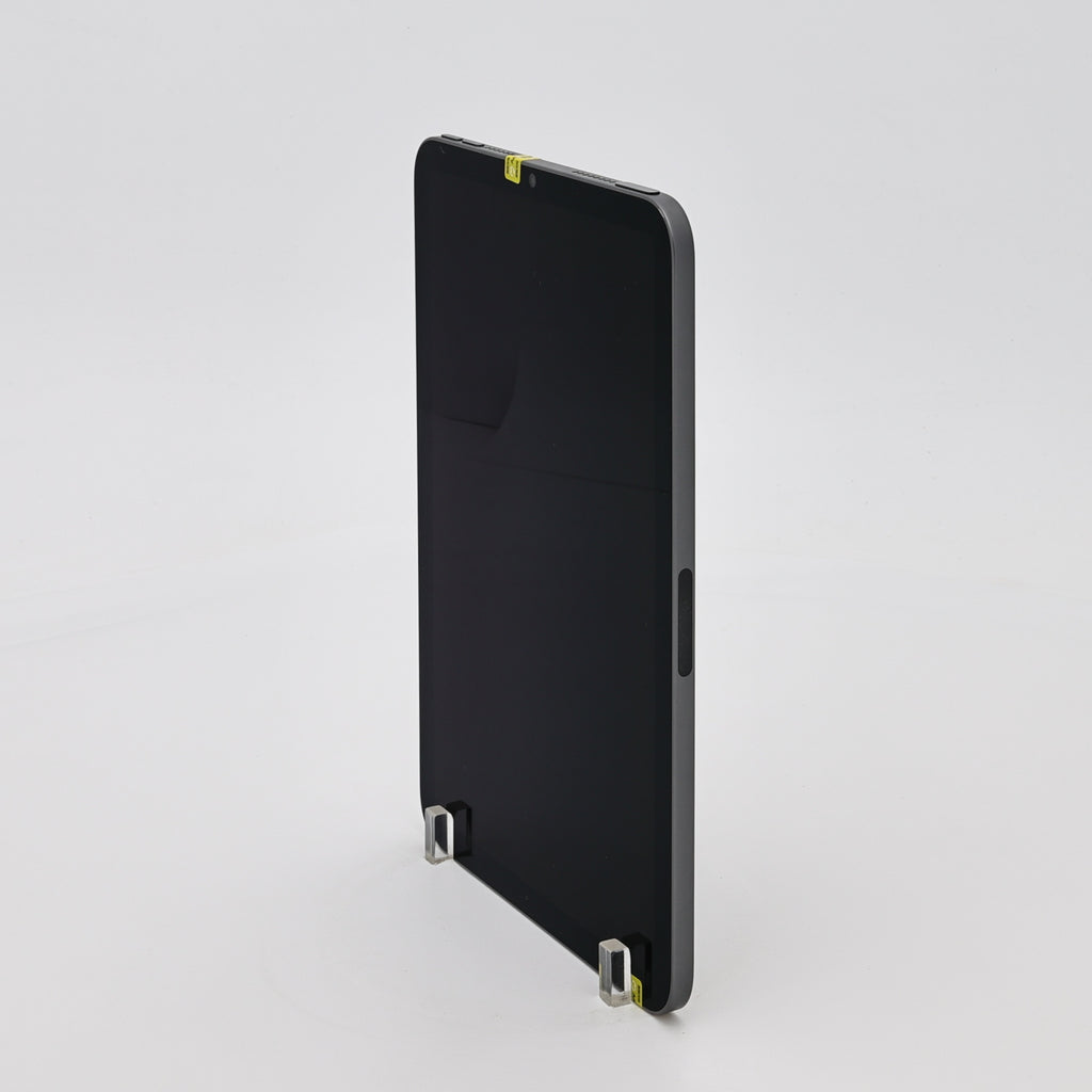 95新 Apple iPad mini6 64G 深空灰色 WIFI