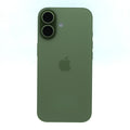 95新 Apple iPhone 17 256G 鼠尾草綠色 中國大陸版