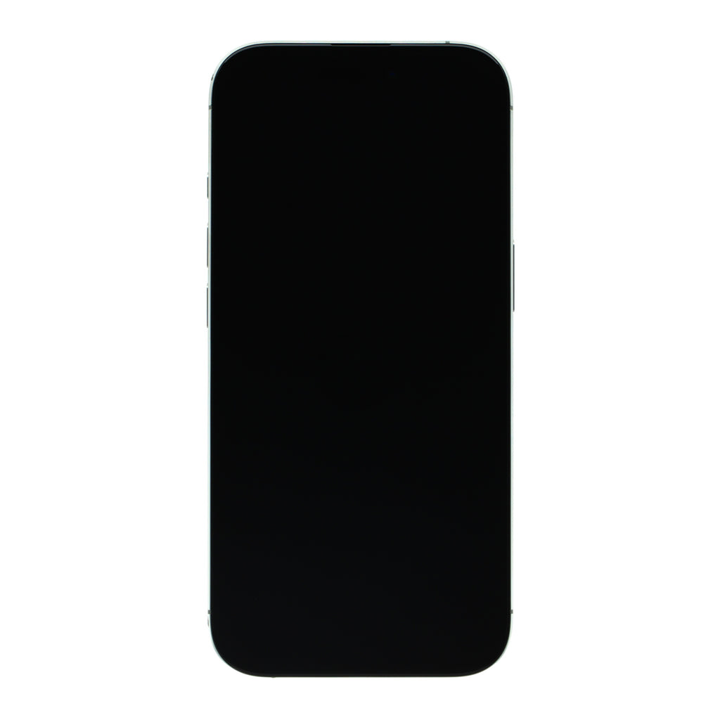 95新 Apple iPhone 16 Pro 256G 白色鈦金屬 中國大陸版