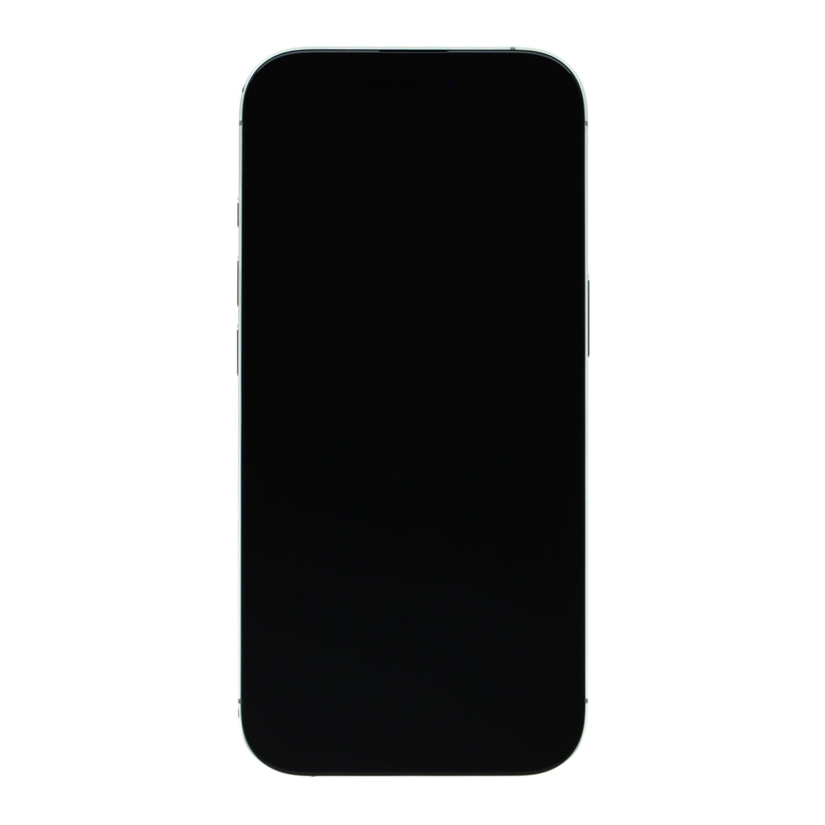 95新 Apple iPhone 16 Pro 256G 白色鈦金屬 中國大陸版