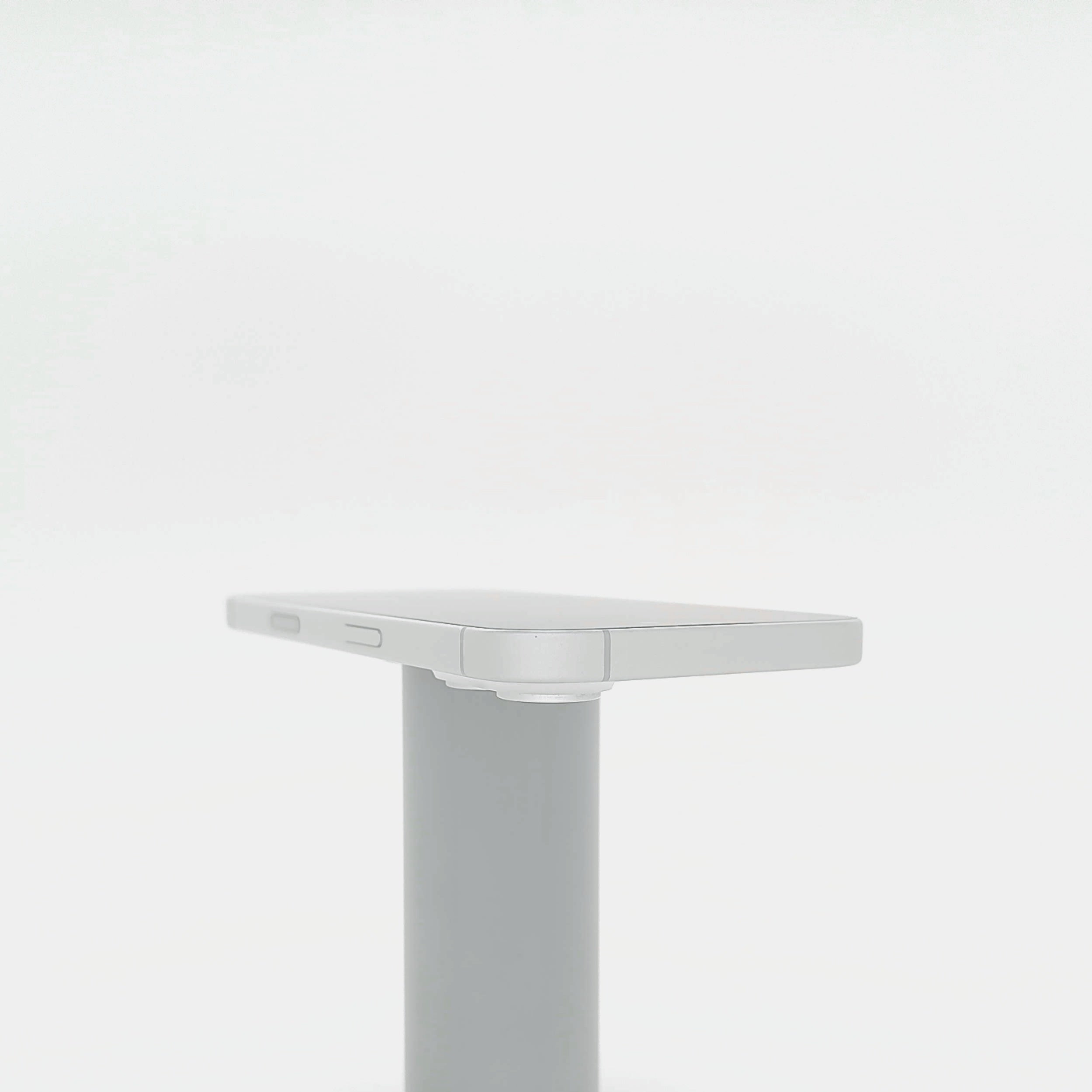 99新 Apple iPhone 16 256G 白色 中國大陸版